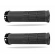 Load image into Gallery viewer, PROGRIP MTB Lock-on Grips - PG995.