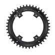Load image into Gallery viewer, SRAM X-SYNC Aluminium Chainrings