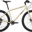Load image into Gallery viewer, Surly 2024 Bridge Club 27.5