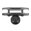 Load image into Gallery viewer, Magicshine Go Pro Saddle Mount Kit