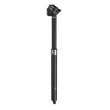 Load image into Gallery viewer, ROCKSHOX REVERB AXS Seat Posts