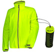 Load image into Gallery viewer, SCOTT Ergonomic Pro DP Rain Jacket Range.