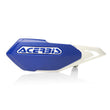 Load image into Gallery viewer, ACERBIS X-Elite Handguards.