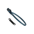 Load image into Gallery viewer, Hiplok - Z Lok Combo V2 + Frame Bracket Security Tie Lock