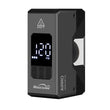 Load image into Gallery viewer, Magic Shine AIRRO Tyre Inflator 120PSI