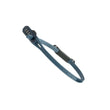 Load image into Gallery viewer, Hiplok - Z Lok Combo V2 + Frame Bracket Security Tie Lock