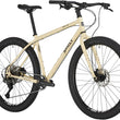 Load image into Gallery viewer, Surly 2024 Bridge Club 27.5