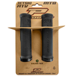 Load image into Gallery viewer, PROGRIP MTB Lock-on Grips - PG995.