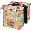 Load image into Gallery viewer, Basil - Bloom Field Double Bag MIK