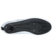 Load image into Gallery viewer, SIDI Fast 2 Road Shoes.