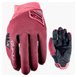 Load image into Gallery viewer, FIVE XR-Trail Gel MTB Gloves.