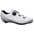 Load image into Gallery viewer, SIDI Fast 2 Road Shoes.