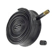 Load image into Gallery viewer, VEERUBBER 27.5" Tubes Schrader Valve