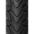 Load image into Gallery viewer, MICHELIN Protek Cross Access Line