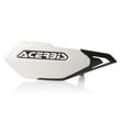 Load image into Gallery viewer, ACERBIS X-Elite Handguards.