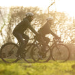 Load image into Gallery viewer, MICHELIN Protek Cross Access Line