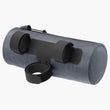 Load image into Gallery viewer, Evoc - Handlebar Pack WP 1.5