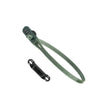 Load image into Gallery viewer, Hiplok - Z Lok Combo V2 + Frame Bracket Security Tie Lock