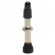 Load image into Gallery viewer, Stan's Presta Valve Stem - Pair