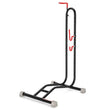 Load image into Gallery viewer, Acerbis Bike Stand MTB Kaalet.