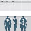 Load image into Gallery viewer, ACERBIS X-Fit Future Level 2 Body Armour.