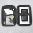 Load image into Gallery viewer, ARI Electric Pump.