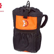 Load image into Gallery viewer, Revelate Designs Mountain Feedbag