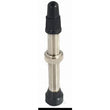 Load image into Gallery viewer, Stan's Presta Valve Stem - Pair