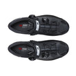 Load image into Gallery viewer, SIDI Genius 10 Road Shoes - MEGA.