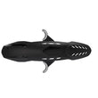 Load image into Gallery viewer, ACERBIS Mudout MTB Fender.