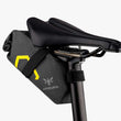 Load image into Gallery viewer, APIDURA - EXPEDITION TOOL PACK 1L