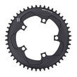 Load image into Gallery viewer, SRAM X-SYNC Aluminium Chainrings