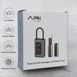 Load image into Gallery viewer, ARI Electric Pump & ARI Airplugger - Kit.
