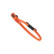 Load image into Gallery viewer, Hiplok - Z Lok Combo V2 + Frame Bracket Security Tie Lock