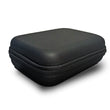 Load image into Gallery viewer, ARI Electric Pump & ARI Airplugger - Kit.