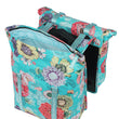 Load image into Gallery viewer, Basil - Bloom Field Double Bag MIK