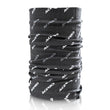 Load image into Gallery viewer, ACERBIS Neck Warmers.