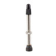 Load image into Gallery viewer, Stan's Presta Valve Stem - Pair