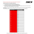 Load image into Gallery viewer, SIDI Fast 2 Road Shoes.