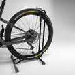Load image into Gallery viewer, Acerbis Bike Stand MTB Kaalet.