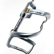 Load image into Gallery viewer, Praxis Carbon Cage