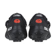 Load image into Gallery viewer, SIDI Genius 10 Road Shoes - MEGA.