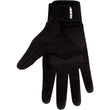 Load image into Gallery viewer, Hump Ultra Reflective Waterproof Mens Glove