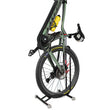 Load image into Gallery viewer, Acerbis Bike Stand MTB Kaalet.