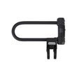Load image into Gallery viewer, BBL-78_Secure-U__with-bracket