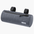 Load image into Gallery viewer, Evoc - Handlebar Pack WP 1.5