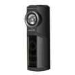 Load image into Gallery viewer, Magicshine R300 Radar Tail Light