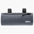 Load image into Gallery viewer, Evoc - Handlebar Pack WP 1.5