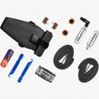 Load image into Gallery viewer, APIDURA - EXPEDITION TOOL PACK 1L