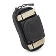 Load image into Gallery viewer, Kriega Harness Pocket.